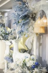 -艾米婚纱&婚礼策划