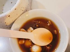 -渔语鱼酸菜鱼新川菜(来福士店)