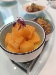 -杭州城北文澜大酒店·婚宴