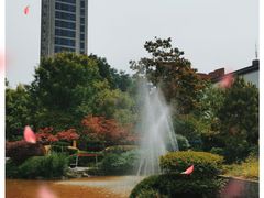 -江宁织造博物馆