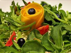 -王府井酒店(金桥港湾店)