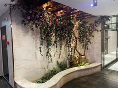 -福帆百草堂影院式足疗(人民西路店)