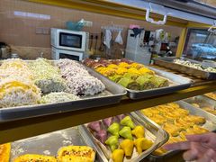 -129老爸茶丨清补凉