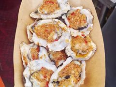 -万达广场(龙湖店)