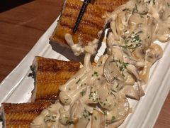 -和牛食堂•BISTRO(广州首店)