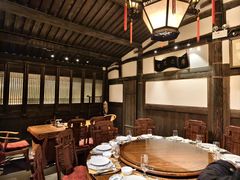 -文儒九号·闽菜馆(三坊七巷店)