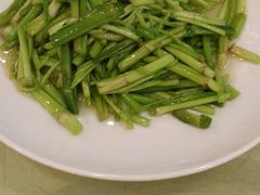 -百姓百味海鲜酒楼(粤垦路总店)