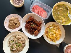 -鲸育宝宝月嫂(徐汇店)