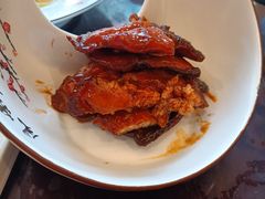 -四季春(美食街店)