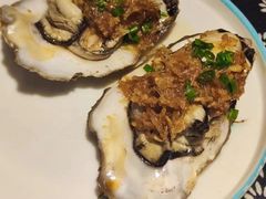 -旺角小渔村(二马路店)