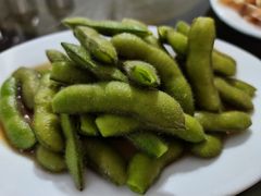 -旧款宁波饭店(华敏世纪广场店)