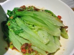 -旺顺阁鱼头泡饼(常营店)