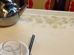 -聚味瞿记·龙虾堂(望城店)