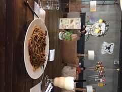 魔方小镇咖啡馆(中兴新一城分店)-魔方城市书房(中街益田店)