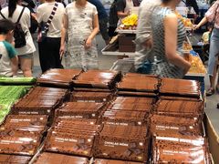 -IKEA宜家家居(南京商场)