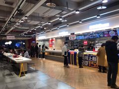 -乡村基(杨家坪建设店)