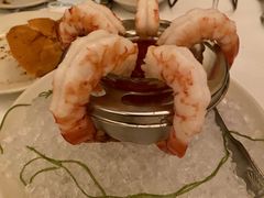 -莫尔顿牛排坊(威尼斯人店)