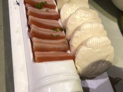 -徽珍源(龙茗路店)