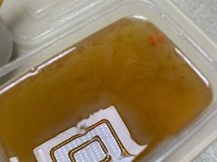 -海底捞火锅(天津SM城市广场店)