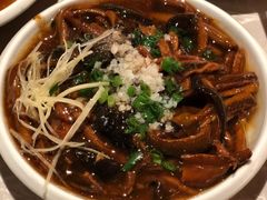 -松鹤楼面馆·古法焖肉面(观前店)