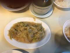 -阿水狮猪脚大王(台中公园店)