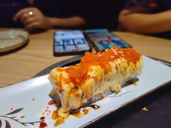 -海之幸味日式料理(宜宾莱茵店)