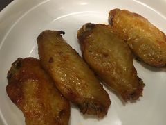 -尊宝比萨(南油龙城路店)