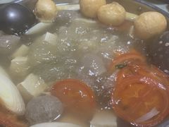 -贵州黄牛肉(西溪湿地店)