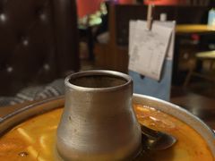 -泰国餐厅 Thai Food(裕华万达店)
