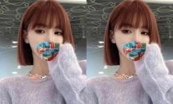 点击看大图 -卡尔诗·科技美肤连锁