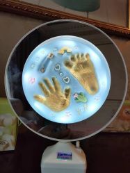 -大美母婴月子中心