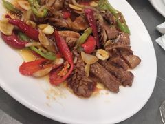 -渔家乐小海鲜(皇姑店)