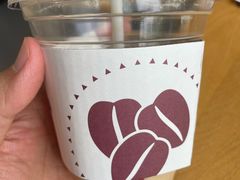 -COSTA COFFEE(龙德广场店)