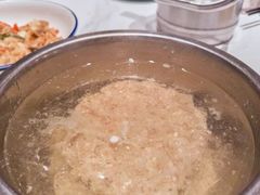 -回家吃饭·地道南昌菜(建德观总店)