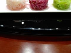 -梁溪河畔·吉府花园(南长街南下塘店)