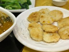 -焯明脆肉鲩世家(金沙洲店)