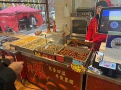 -小宝栗子(西安道店)