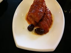 -新南华大酒店(长寿店)