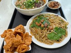 -端仕小锅(文林街店)