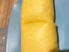-杨枝金捞甜品(氹仔泉澧店)