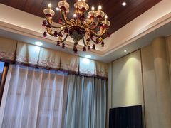 -西湖楼禧园·宴会聚餐(三一大道店)