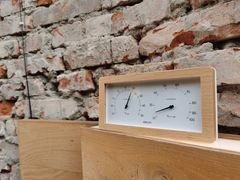 -VOYAGE COFFEE(北锣鼓巷店)