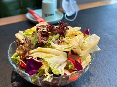 -蛙蛙叫·牛蛙烤鱼(北京总店)