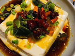 -那些年记忆烧烤