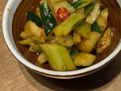 -炉鱼(萧山万象汇店)