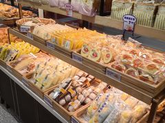 -采蝶轩(丹田店)