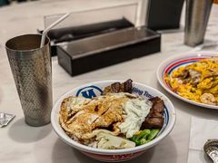 -敏华冰厅(天河城店)