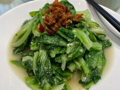 -将相和·海鲜蒸饺大连菜