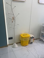 -杭州奥拉克医疗美容门诊部