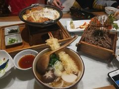-文立新麻辣烫(合生汇21街区店)